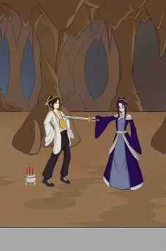 其实我是个演员(MrSupportingactor)手机免费版图4