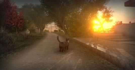 和平小岛安卓版图3