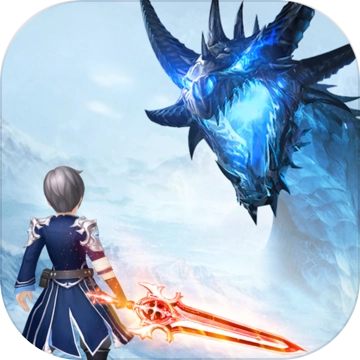 神魔幻想手游免费版