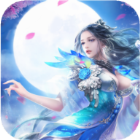 剑缘奇谈手游直装版V4.4.0