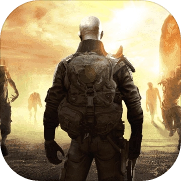 末日精英(Zombie)游戏纯净最新版