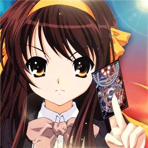 机械纪元游戏安装包