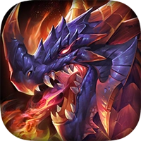 冰火之刃果盘版