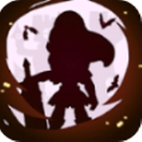 故事匆匆(TalesRush)游戏官方最新版