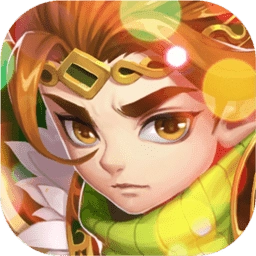 军师要我守街亭游戏正版