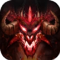 血色破坏神最新版