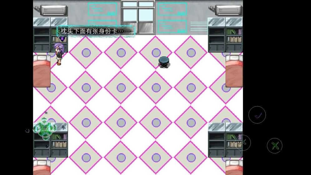 另一世界的我无广告版图3