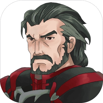 天使不会说谎游戏纯净版