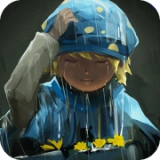 视觉错乱安卓版