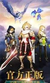 吟龙诀通用版图1