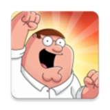 新恶搞之家(FamilyGuy)免费原版