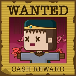 地牢怪物(DungeonMon)直装版