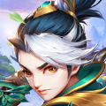 聊斋仙途游戏完整版V4.3.0