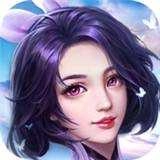 斗罗前传手游无广告版