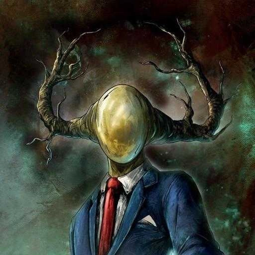 可爱的梦想手游免费版