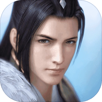 天涯明月刀安卓免费版