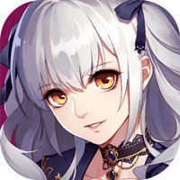 言灵世界OL手游无广告版