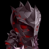 秋波的冒险游戏绿色版