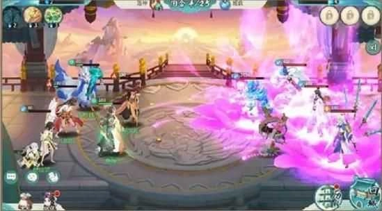 仙侠公寓免费版图1