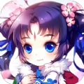 仙侠公寓免费版