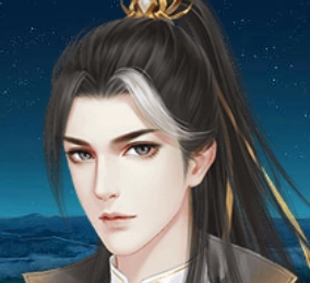 男票遍仙界手游直装版
