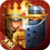 列王的纷争测试版