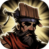 古神遗踪测试版