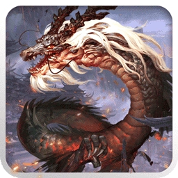 上古战歌游戏纯净最新版