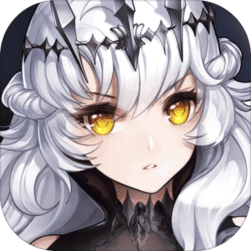 爆裂魔女游戏安装包