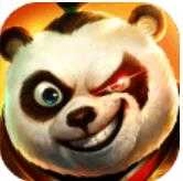 神迹大陆游戏纯净版