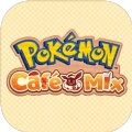 宝可梦CafeMix(Pok&eacute;monGO)安卓直装版