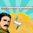 发电大亨(ElectroTycoon)免费版