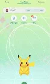 pokemonhome直装游戏版图2