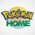 pokemonhome直装游戏版