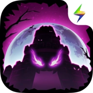 失落城堡官方最新版