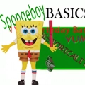 海绵宝宝生日派对(SpongeBobBaldis)最新免费版