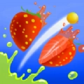 缤纷水果乐安卓版
