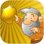 黄金旷工(GoldMiner)手游版