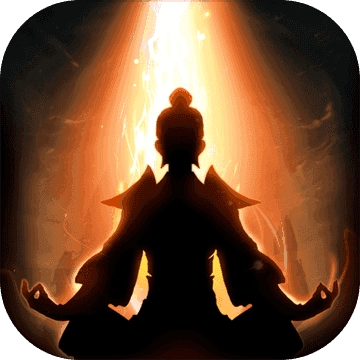 想不想修真变态版