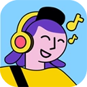 欢乐猜歌最新免费版