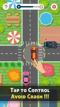 汽车也疯狂游戏官方版图2