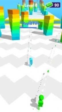 堆桥栈手机免费版图4