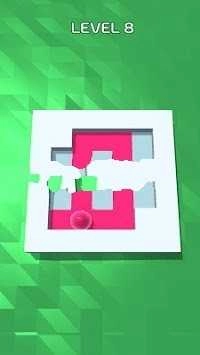 彩虹球最新版图1