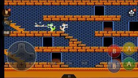 兔八哥(LooneyTunes)免费原版图3