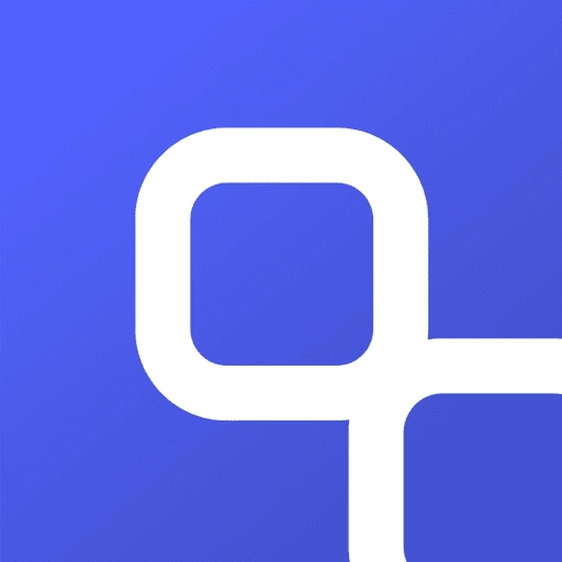 screenshot安卓官方版