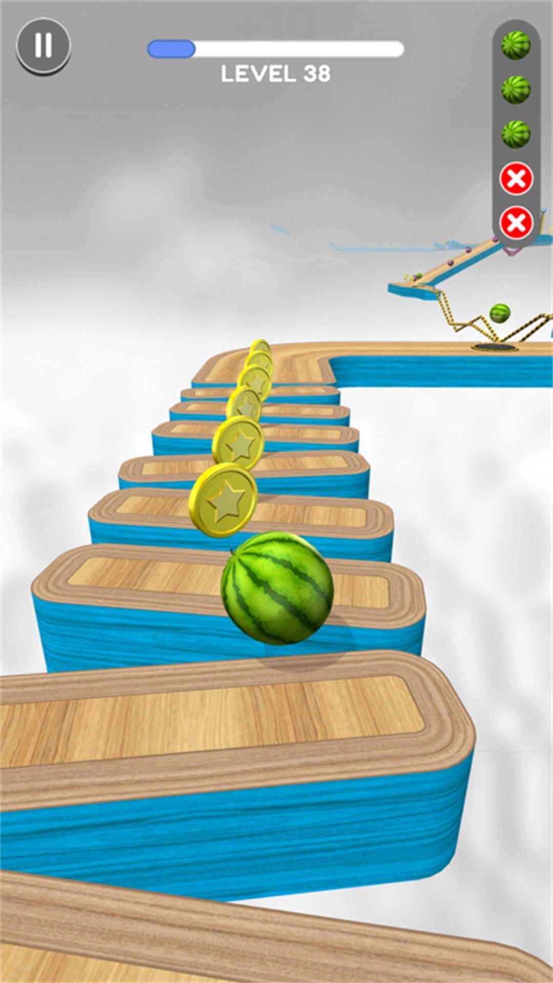 玩个滚球最新免费版图1