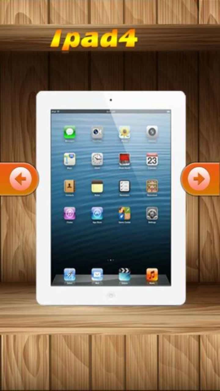 恶作剧模拟器免费版图4