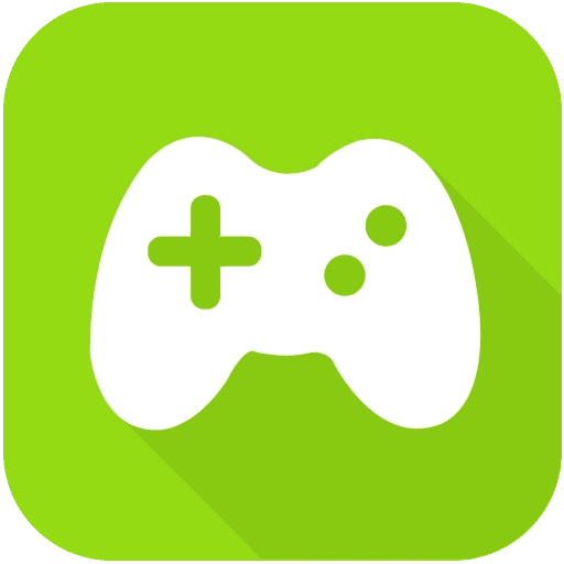 996盒子游戏正版