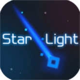 StarLight安卓直装版
