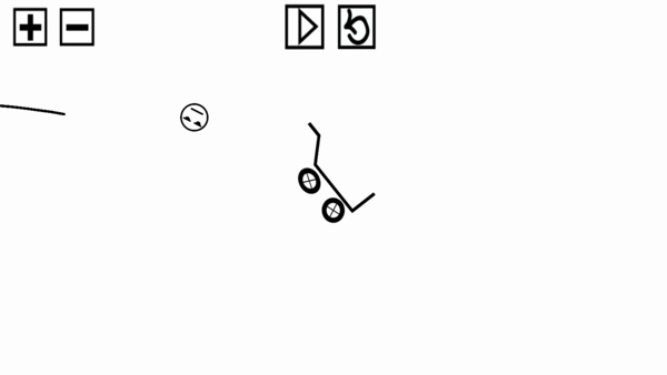 油漆工(PaintBoy)游戏完整版图1